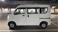 2017 Nissan NV100Clipper