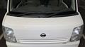 2017 Nissan NV100Clipper