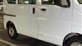 2017 Nissan NV100Clipper