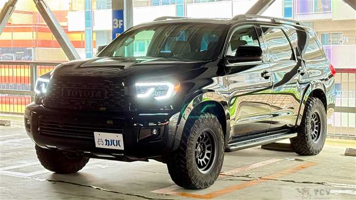 2008 Toyota Toyota Others