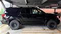 2008 Toyota Toyota Others