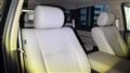 2008 Toyota Toyota Others