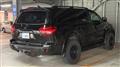 2008 Toyota Toyota Others
