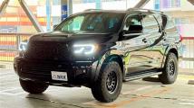 2008 Toyota Toyota Others