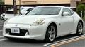 2009 Nissan Fairlady Z