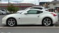 2009 Nissan Fairlady Z