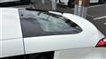 2009 Nissan Fairlady Z