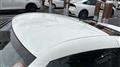 2009 Nissan Fairlady Z
