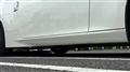 2009 Nissan Fairlady Z