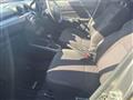 2017 Suzuki Suzuki Others