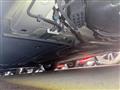 2017 Suzuki Suzuki Others