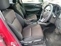 2015 Honda Fit Hybrid