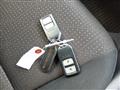 2015 Honda Fit Hybrid