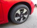 2015 Honda Fit Hybrid