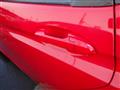 2015 Honda Fit Hybrid