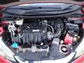 2015 Honda Fit Hybrid