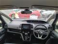2022 Nissan Serena