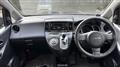 2008 Daihatsu Sonica