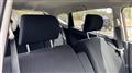 2008 Daihatsu Sonica