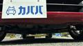 2008 Daihatsu Sonica
