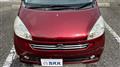 2008 Daihatsu Sonica