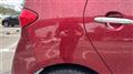 2008 Daihatsu Sonica
