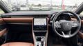 2024 Lexus Other