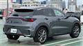 2024 Lexus Other