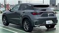 2024 Lexus Other