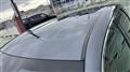 2024 Lexus Other