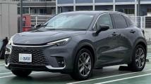 2024 Lexus Other