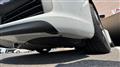 2020 Porsche 911