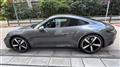 2024 Porsche 911