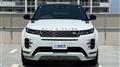 2023 Land Rover RangeRover Evoque
