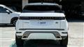 2023 Land Rover RangeRover Evoque