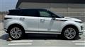 2023 Land Rover RangeRover Evoque