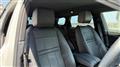 2023 Land Rover RangeRover Evoque