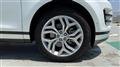 2023 Land Rover RangeRover Evoque