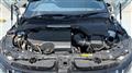 2023 Land Rover RangeRover Evoque