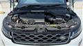 2023 Land Rover RangeRover Evoque