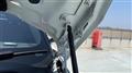 2023 Land Rover RangeRover Evoque
