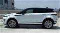 2023 Land Rover RangeRover Evoque