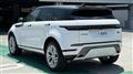 2023 Land Rover RangeRover Evoque
