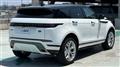 2023 Land Rover RangeRover Evoque