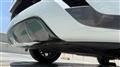 2023 Land Rover RangeRover Evoque
