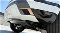 2023 Land Rover RangeRover Evoque