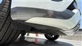 2023 Land Rover RangeRover Evoque
