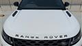 2023 Land Rover RangeRover Evoque