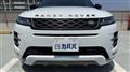 2023 Land Rover RangeRover Evoque