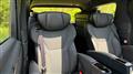 2025 Toyota Alphard